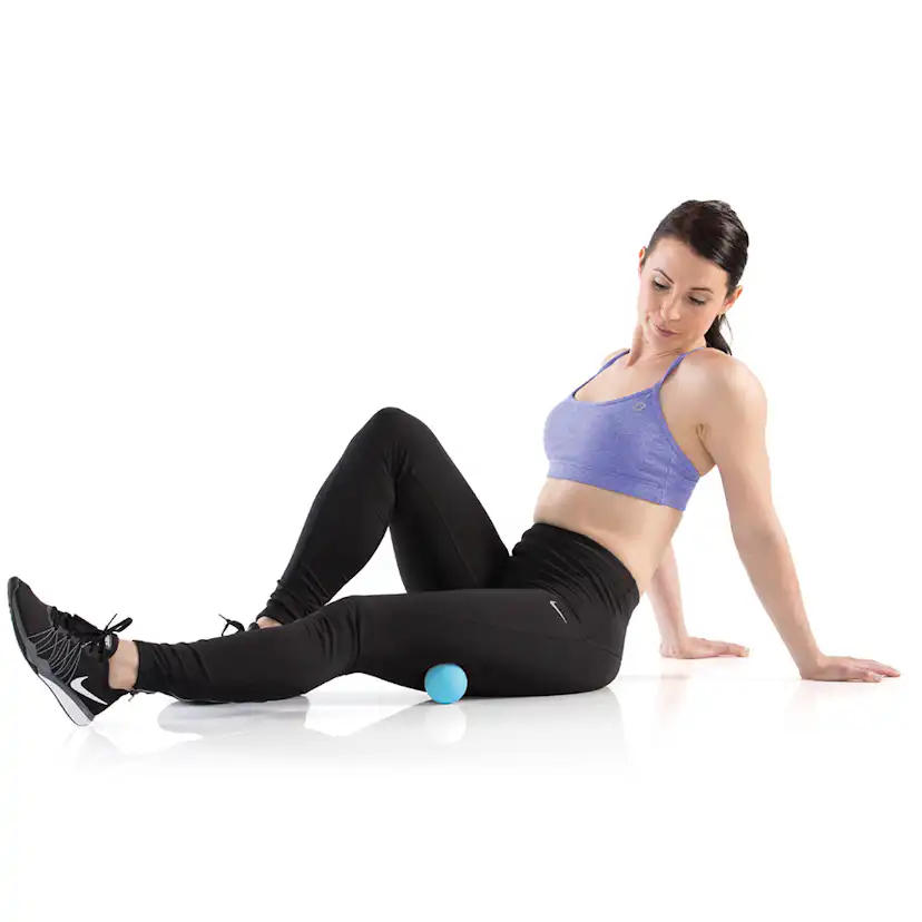 Massageboll Gymstick Active Myofascia